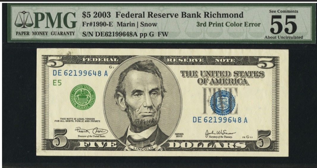 Just-A-Minor-Printing-Error-No-Real-Value